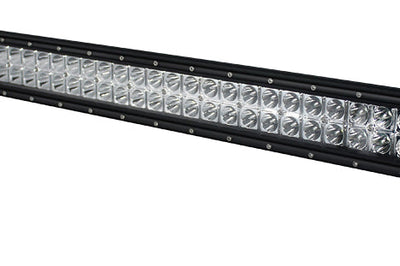 Open Trail Led Light Bar 50’’ - Atv Performance Products