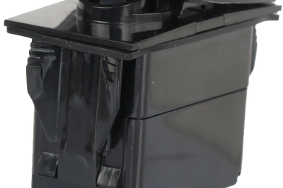 Flip Led Light Bar Lighting Switch Pro Series Backlit - Atv Performance Products