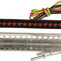 Sp1 Led Light Strip 5.25’’ - Snowmobile Collection