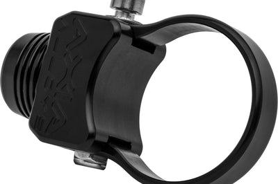 Axia Led Rechargeable Dome Light Silver - Atv Performance Products