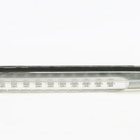 PATHFINDER Led Spoiler Light Sequential + Drl + Dynamic Hon