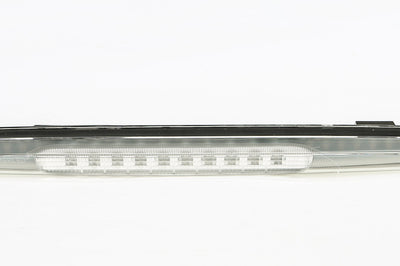 PATHFINDER Led Spoiler Light Sequential + Drl + Dynamic Hon