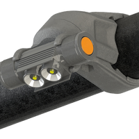 Atv Tek Led Utv Dome Light