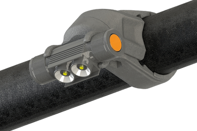 Atv Tek Led Utv Dome Light