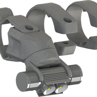 Atv Tek Led Utv Dome Light