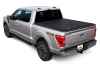 LEER Group 2015 + Ford F-150 SR250 66FF15 6Ft6In Tonneau Cover - Rolling Full Size Standard Bed - Covers