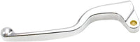 Motion Pro Left Lever Silver - Atv Performance Products