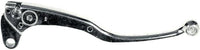 Motion Pro Left Lever Silver - Atv Performance Products
