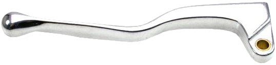 Motion Pro Left Lever Silver - Atv Performance Products