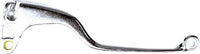 Motion Pro Left Lever Silver - Offroad Collection