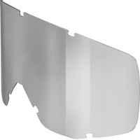 Scott Lens 89si Youth Thermal Acs Sil Chrm No Pins - Apparel Collection