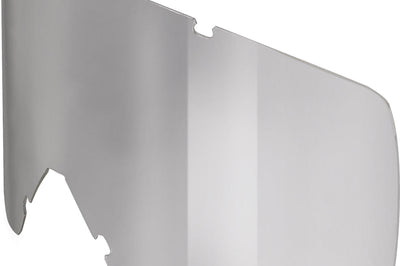 Scott Lens 89si Youth Thermal Acs Sil Chrm No Pins - Apparel Collection