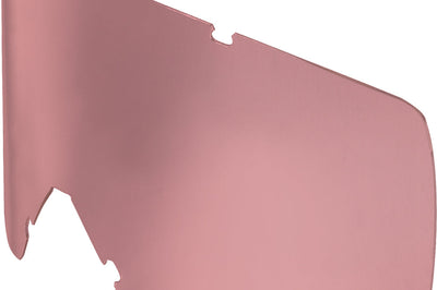 Scott Lens/works 89si Yth Rose - Apparel Collection