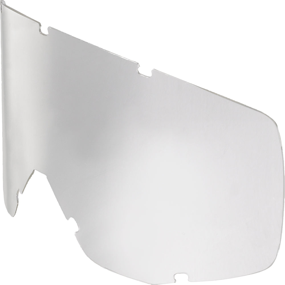 Scott Lens/works Ns/89x/87/83 Clr - Apparel Collection