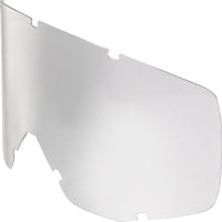 Scott Lens/works Ns/89x/87/83 Clr - Apparel Collection