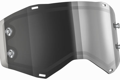 Scott Lens Works Prospect Thermal Light Sensitive - Apparel Collection