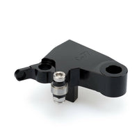 Puig Lever Adapter Clutch Black Bmw - Street Collection