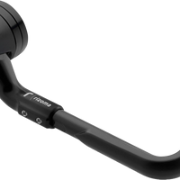 Rizoma Lever Guard Proguard System Sport Edition Matte Black - Street Collection