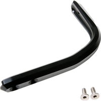 Zeta Lever Guard Replacement Arm Ea Black - Gold - Street Collection