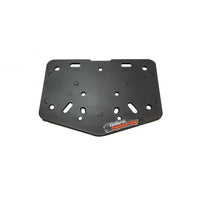 Enduro Engineering License Plate Holder Universal - Offroad Collection