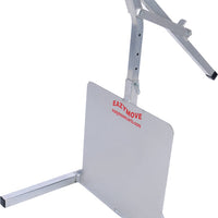 Easymove Lift Handle Accessory - Snowmobile Collection