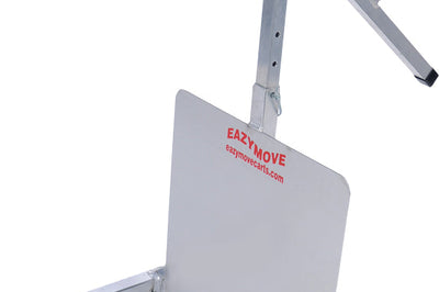 Easymove Lift Handle Accessory - Snowmobile Collection