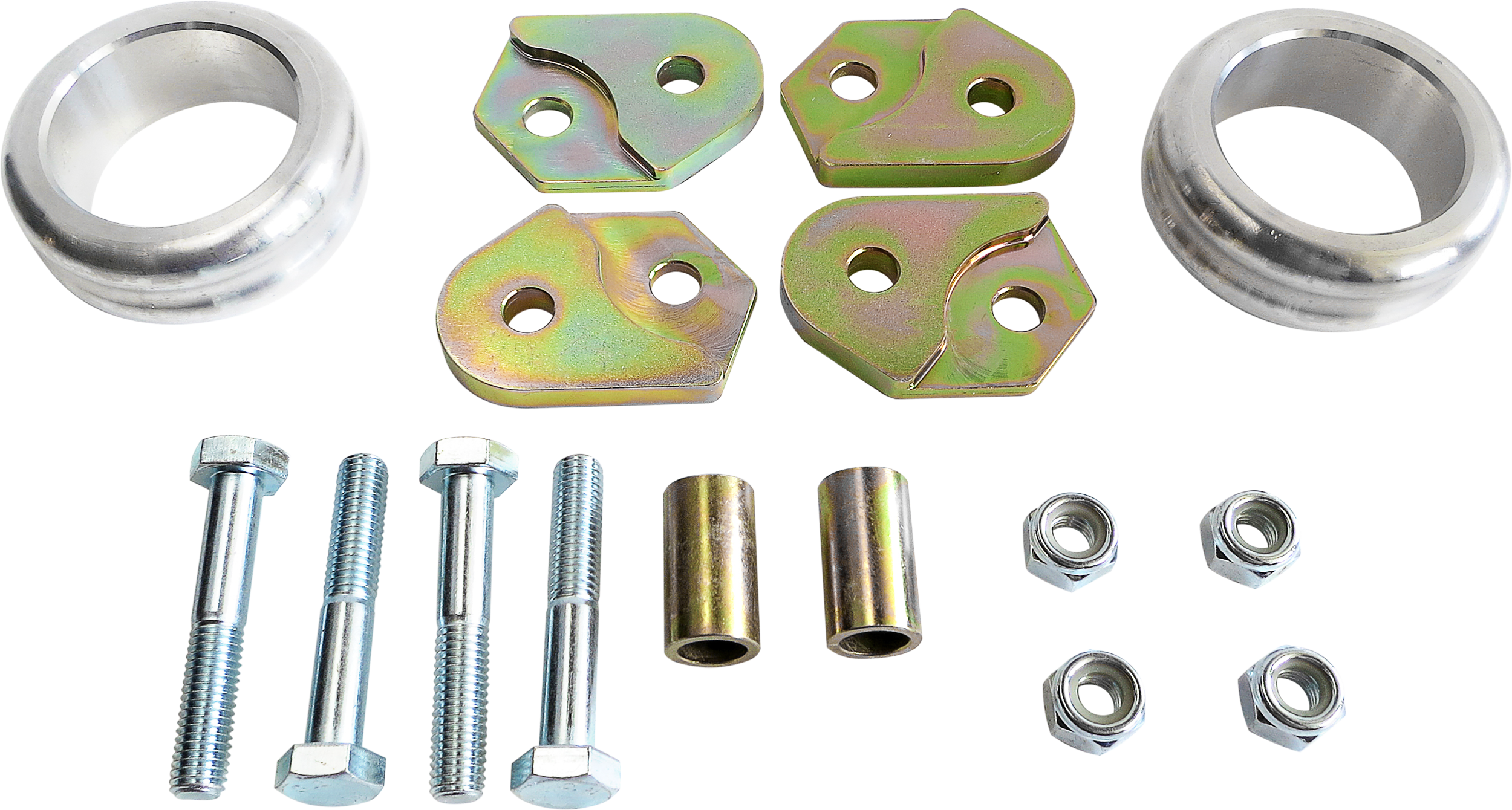 Epi Lift Kit - Atv Performance Products