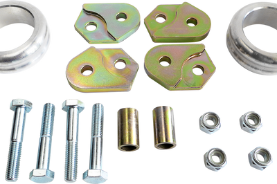 Epi Lift Kit - Atv Performance Products