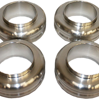 Epi Lift Kit Cam