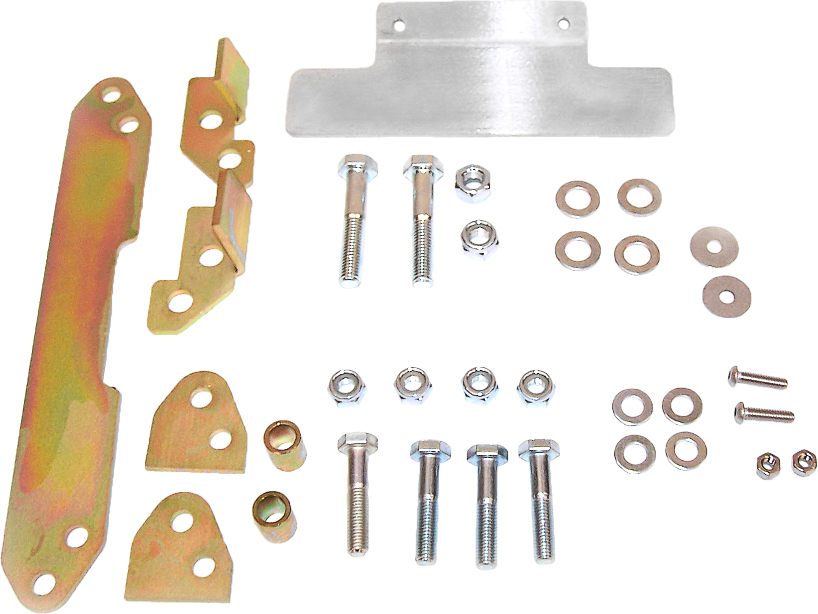 Epi Lift Kit Hon - Atv Performance Products