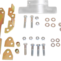 Epi Lift Kit Hon - Atv Performance Products