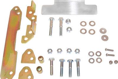 Epi Lift Kit Hon - Atv Performance Products