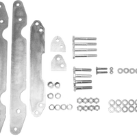 Epi Lift Kit Hon - Atv Performance Products