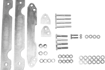 Epi Lift Kit Hon - Atv Performance Products