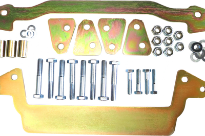 Epi Lift Kit Kaw - Atv Performance Products
