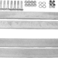 Epi Lift Kit Kaw - Atv Performance Products