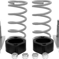 Epi Lift Kit Kaw - Atv Performance Products