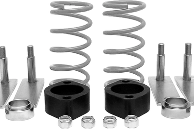 Epi Lift Kit Kaw - Atv Performance Products