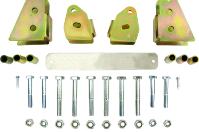 Epi Lift Kit Kaw - Atv Performance Products