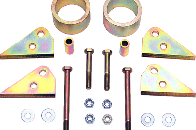 Epi Lift Kit Pol - Atv Performance Products