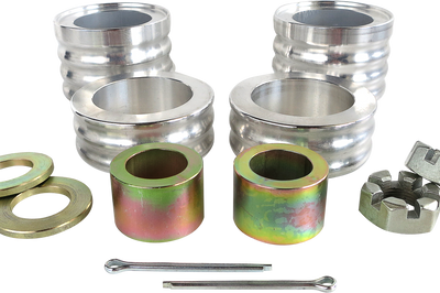 Epi Lift Kit Pol - Atv Performance Products