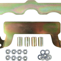 Epi Lift Kit Yam - Atv Performance Products