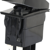 Open Trail Light Bar Led Switch Pro Backlit