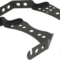 Rigid Light Bar Mount 10’’ - Atv Performance Products