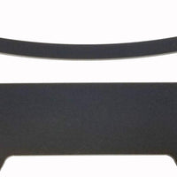 Modquad Light Bar Mount Shock Maverick X3 - Atv Performance Products