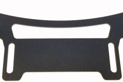 Modquad Light Bar Mount Shock Maverick X3 - Atv Performance Products