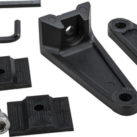 Open Trail Light Bar Mounting Arm Pair - Atv Performance Products