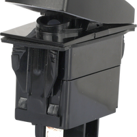 Open Trail Light Bar Switch Standard