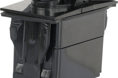 Open Trail Light Bar Switch Standard