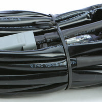 Open Trail Light Bar Wire Harness 3’’ Pod - Street Collection